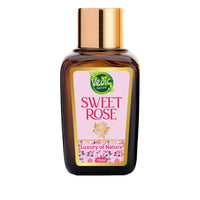 Sweet Rose Attar