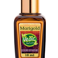 Marigold Attar