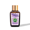 Lavender Attar