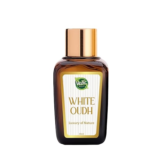White Oudh