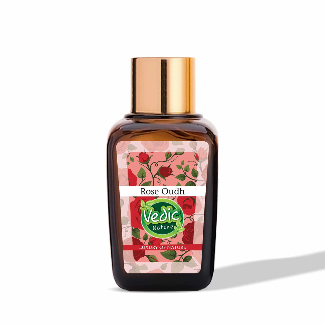Rose Oudh