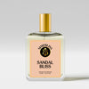 Sandal Bliss Perfume 50ML