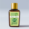 Pure Tulsi Attar 10ML
