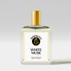 White Musk Perfume 50ML