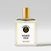 White Oud Perfume 50ML