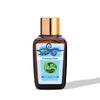 Vrindaban Musk Attar